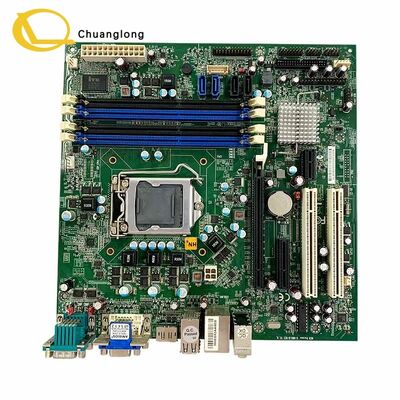 お買い得 NCR ポコノ マザーボード 497-0475399 66XX PC コア ポコノ メインボード コントローラー 6646 ATM CRM CRS セールフサービス キオスク 497-0470511 オンライン