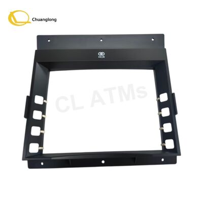 お買い得 4450673165 4450694895 NCR スタンダード FDK アッシー ATM 機械部品 NCR 5877 スタンダード FDK 組み立て 445-0673165 445-0694895 原産地 新品 オンライン