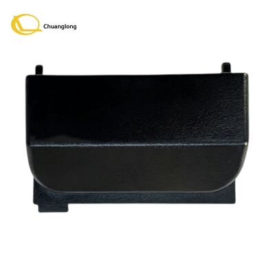 お買い得 4310000186 Hyosung Cassette Cover ATM Spare Part Hyosung HCDU Cash Cassette COVER CONN CST Cover S4310000186 for Cassette Origin オンライン
