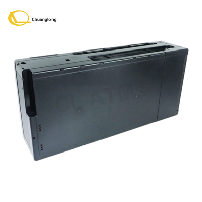 お買い得 1750301000 リサイクルカセット Diebold AFD 2.0 DN200 DN100 150 CAS リサイクルカセット CONV 01750301000 ATM 部品 オリジナル 新品 オンライン