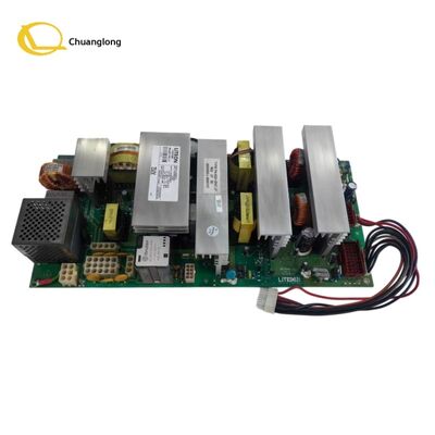 お買い得 0090016713 NCR電源板 ATM パーツ NCR 5887 人 328W 電源板 009-0016713 オリジナル 新品在庫 オンライン