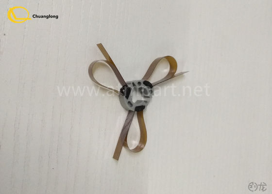 4P007458D ヒタチATM部品