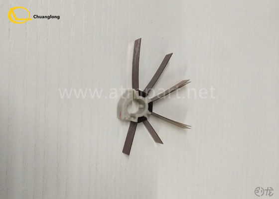 4P007458D ヒタチATM部品