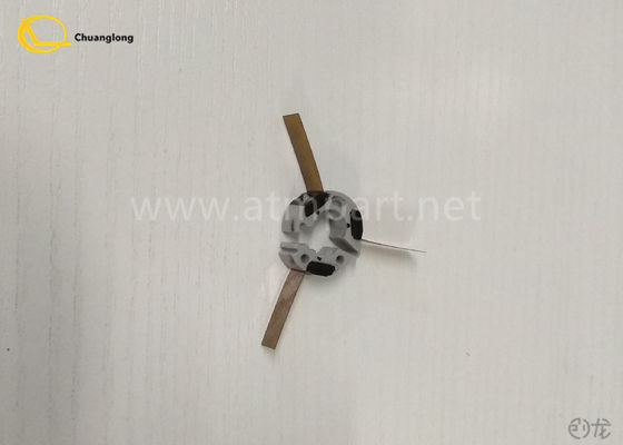 4P007458D ヒタチATM部品