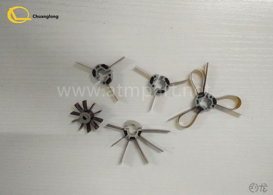 4P007458D ヒタチATM部品