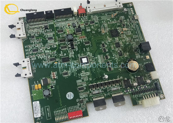 お買い得 6626台のS1自動支払機機械はディスペンサーの管理委員会アセンブリ4450712895モデルを分けます オンライン