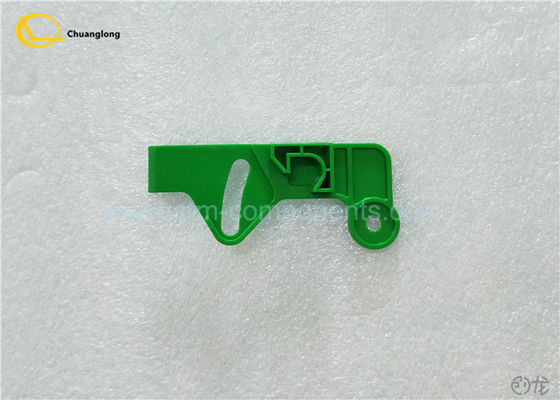 お買い得 安定した性能Ncr自動支払機機械部品は空港キャッシュ・マシーンのためにカスタム設計します オンライン