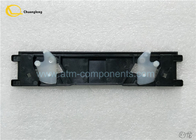 カセット補助機関車ボディ小組立部品4450582423モデルのための黒いNCR自動支払機の部品