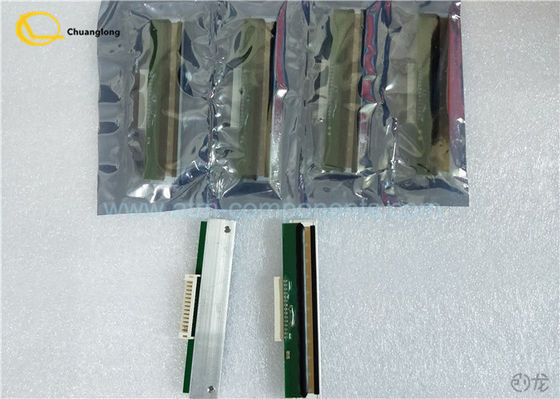 お買い得 TP13 P/N Wincor Nixdorf自動支払機は熱印字ヘッドTH200E POSプリンターを分けます オンライン