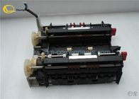 Wincor自動支払機カセット部品、二重抽出器の単位MDMS CMD - V4 Wincor自動支払機モデル