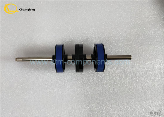 お買い得 供給シャフトのDiebold安全な自動支払機は高く有効な49 - 204018 - 000Aモデルを分けます オンライン