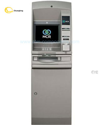 お買い得 外的人格NCR自動支払機機械、5877/5887/5886自動出納機 オンライン