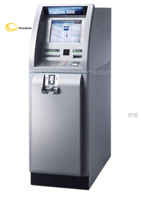 お買い得 ProCash 3000自動支払機のキャッシュ・マシーン ヘビー級の大型のP/N 1750063890 オンライン