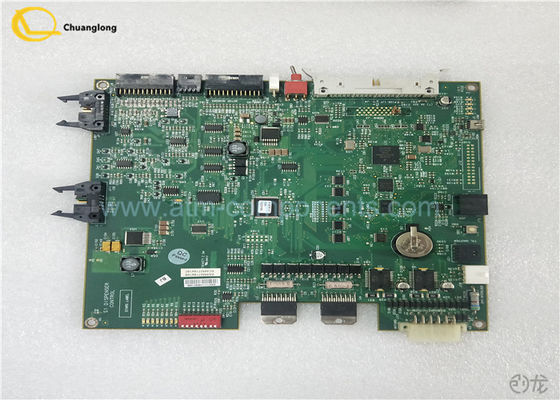 お買い得 PCBのアッセンブリ自動支払機の部品S1ディスペンサー板445 -在庫の0742336モデル オンライン