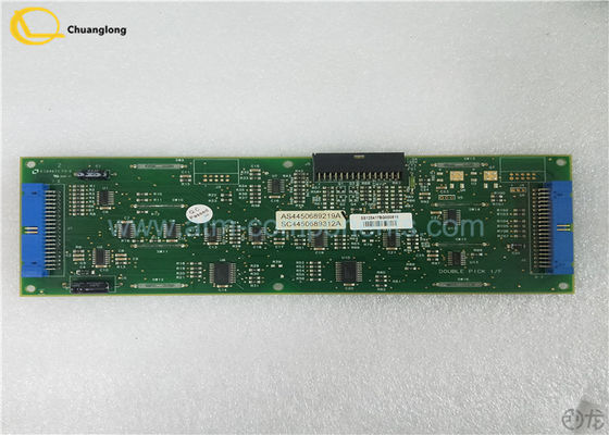 お買い得 二重一突きI/F板自動支払機機械は高性能4450689219モデルを分けます オンライン