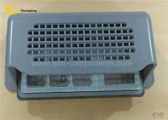 お買い得 Wincor/Diebold/Ncr自動支払機のスキマー、耐久自動支払機のキーパッド カバー保証3か月の オンライン