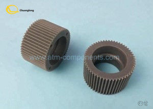 お買い得 Wincor 2050 XE 54T自動支払機の予備品のフィード ローラーの引き手SP 08046900720モデル オンライン