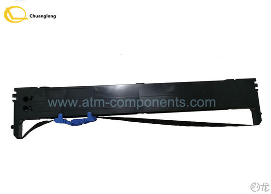 お買い得 星BP3000 SIEMENS/NIXDORFのための耐久の小さい多用性があるプリンター リボン オンライン