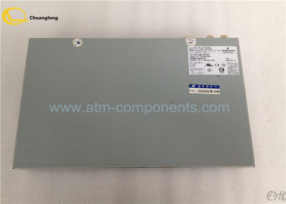 お買い得 箱の形W980自動支払機の電源は、多ボルトのDieboldの予備品を転換します オンライン