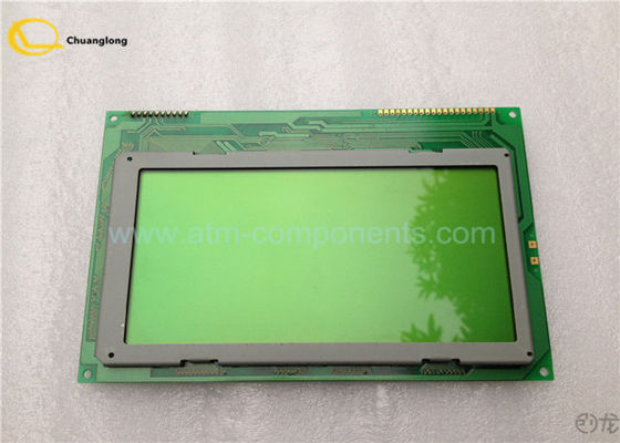 お買い得 LCDのパネルNCR自動支払機の部品LM221XBは操作盤EOP 0090008436 P/Nを高めます オンライン