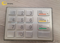 カザフスタンの言語EPP自動支払機のキーボードの金属材料49 - 218996 - 738Aモデル