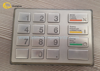 カザフスタンの言語EPP自動支払機のキーボードの金属材料49 - 218996 - 738Aモデル