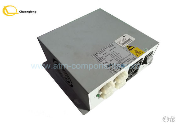 お買い得 GRG自動支払機の部品AD321M36 - 4M1/S.0072248RSのモデル長い保証--に金属をかぶせて下さい オンライン