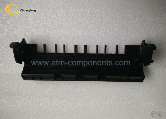 お買い得 堅い黒自動支払機の部品は、可能にされたWincor Nixdorf 1750041921のP/Nを分けます オンライン
