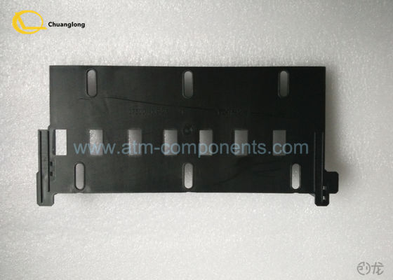 お買い得 高く有効な自動支払機カセットは耐久押し版1750041923モデルを分けます オンライン