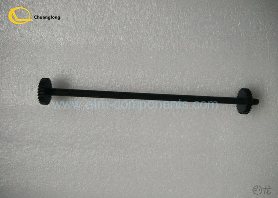 お買い得 改装された自動支払機の予備品、自動支払機1750056651 - 12 P/Nの機械部品 オンライン