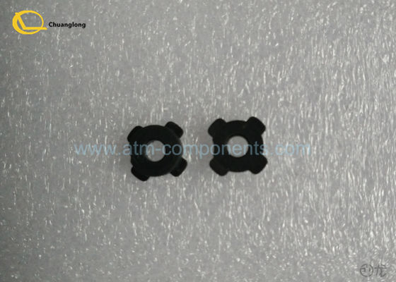 お買い得 Wincor Nixdorf自動支払機の予備品CMDの表示器の区分1750056651 - 25 P/N オンライン