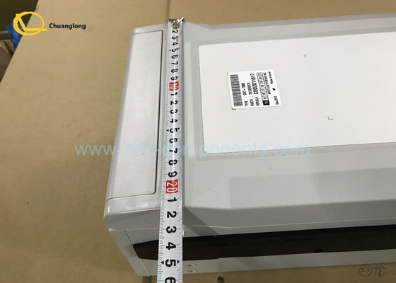 お買い得 Hyosungの5050/5050t通貨自動支払機の現金カセットDHL/Federal Expressの輸送 オンライン