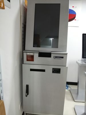お買い得 安定した性能の外国為替機械使いやすい大型 オンライン