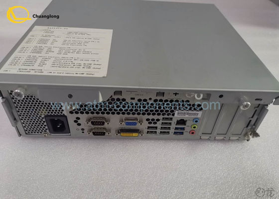 お買い得 Wincor Cineo Windows 10移動i5 5GのPCの中心1750262084 SWAP-PC 5G I5-4570 TPMen オンライン