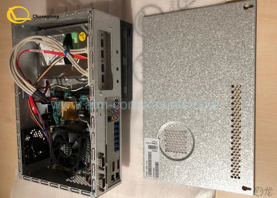 NCRのPCの中心Win10移動のPCの中心NCRのPCの中心のエストリル板445-0764433 445-0772525