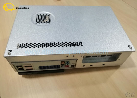 お買い得 445-0772525 NCRPCコア オンライン