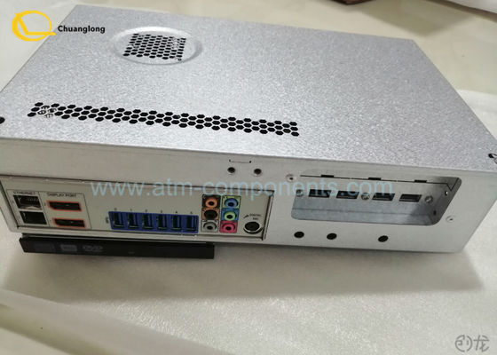 NCRのPCの中心Win10移動のPCの中心NCRのPCの中心のエストリル板445-0764433 445-0772525