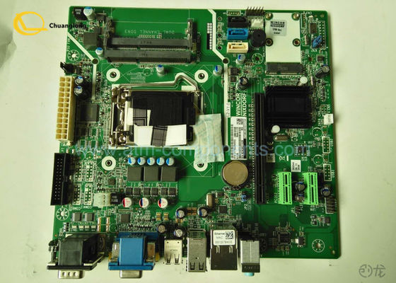 お買い得 ATM Wincor スワップ 5G マザーボード オンライン