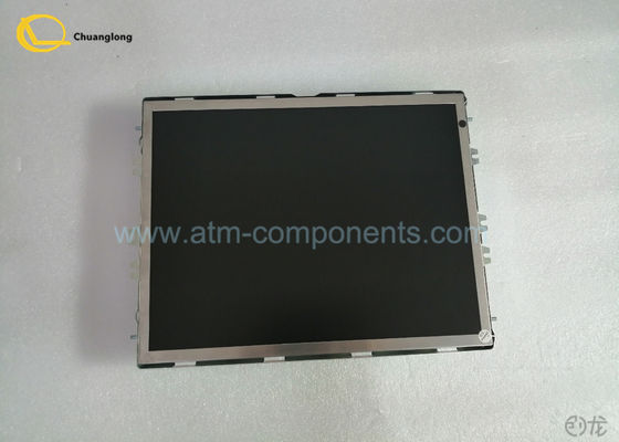 お買い得 NCRの自己Serv 15のインチBrite LCD 66 XX LCD 0090025272 009-0025272 445-0713769 オンライン