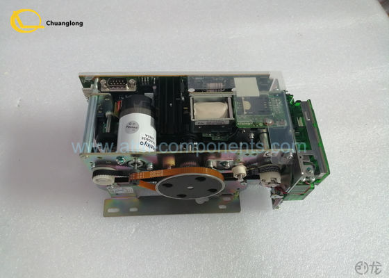 お買い得 ATMカードの読者445-0693330 SANKYO ICT3Q8-2R1A0340 IMCRW 4450693330 オンライン