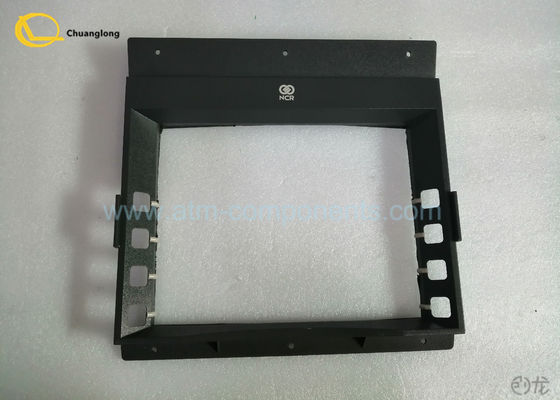 お買い得 445-0673165 NCR自動支払機は改装される5877 FDKのアッセンブリCRT 4450673165を分けます オンライン