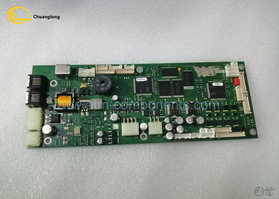 お買い得 Wincor Nixdorfの主幹制御器CRS II Wincor Cineoの管理委員会01750196174 オンライン