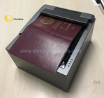 銀行ホテル空港のためのSinosecuのパスポートの読者のアイデンティティ登録走査器
