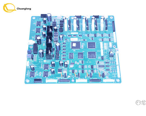 お買い得 H68N 9250自動支払機の予備品は主制御板YT7.820.290RSV1.8を下げます オンライン