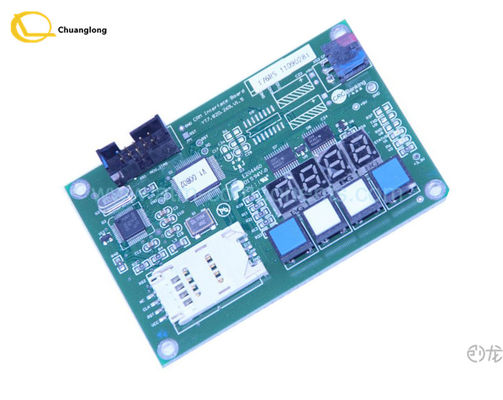 お買い得 高性能自動支払機の予備品H68N 9250 CRMインターフェイス板YT7.820.269.V1.5 オンライン