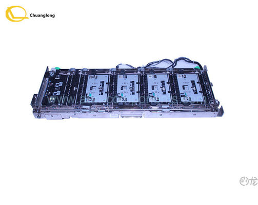 お買い得 9250のH68N自動支払機の予備品の現金輸送CRM9250-CT-001 YT4.029.069 オンライン