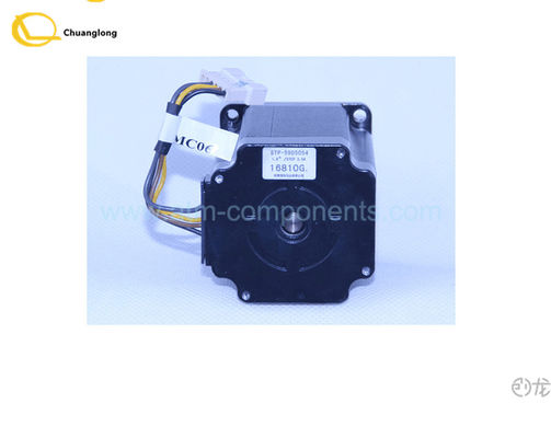 お買い得 元の自動支払機の予備品9250 H68Nのステップ・モータSTP-59D5054 90日の保証 オンライン