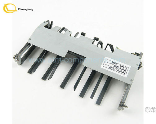 お買い得 NMD200/NMD100 BCU自動支払機の予備品BCU 101 PN A007483-02/A007483-03/A007483-05 オンライン