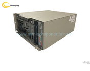 GRG自動支払機の予備品H68Nの産業PC IPC-014 S.N0000105 V0.13371.C.0