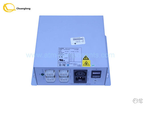 お買い得 9250のH68N自動支払機の予備品の電源AD321M36-4M1 S.007248RS オンライン